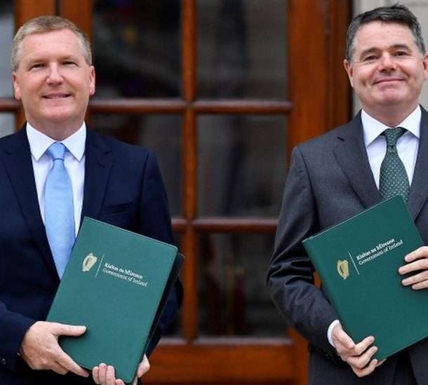 revenue-ireland-s-2023-budget-on-the-r-d-tax-credit-braithwaite-ireland